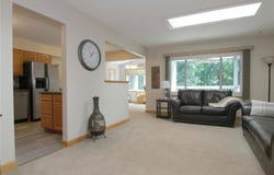 8324 Cooper Way, Inver Grove Heights, MN 55076