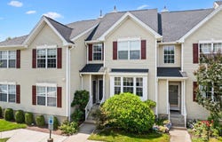 609 Blossom Circle NE, South Brunswick, NJ 08810