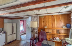 6 Flagg Street, Veazie, ME 04401