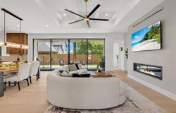 3333 Ferguson Road, Grapevine, TX 76092