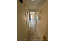 274 E Erwin Street, Coats, NC 27521