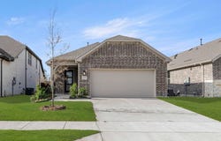 14119 Gallatin, Pilot Point, TX 76258
