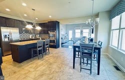 2820 UNION SQUARE ROAD, NEW WINDSOR, MD 21776