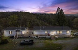 3745 Paramae Road, Railroad Flat, CA 95248