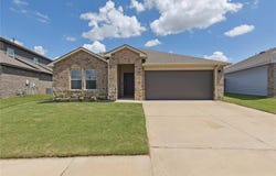 9416 Timberland Lane, Yukon, OK 73099