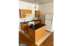 1134 W NEVADA STREET, PHILADELPHIA, PA 19133