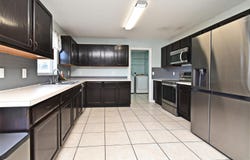 297 SKY VALLEY STREET, CLERMONT, FL 34711