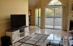 25930 Kay Ave, Hayward, CA 94545