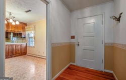 11302 Jefferson, Athens, GA 30607