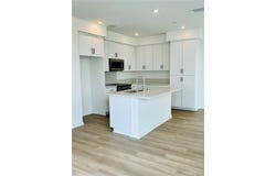 3680 E. Jacobson Paseo #12, Ontario, CA 91761
