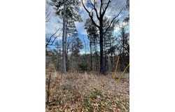 Lot 35 Fleetwood  DR, Bella Vista, AR 72714