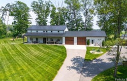 2539 Daisy Lane, Middleville, MI 49333