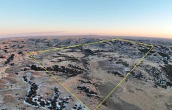 TBD WP1, Lower Brule, SD 57548