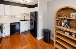 109 N MAIN St, Memphis, TN 38103
