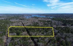 0 County Road 3460, Hawkins, TX 75765