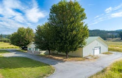 634 7TH ST E, CHEWELAH, WA 99109