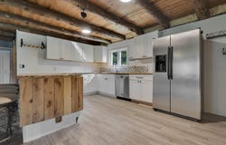 112 Gile Road, Newfield, ME 04095
