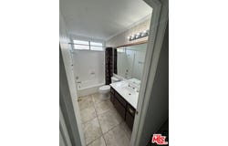 23670 Bay Ave, Moreno Valley, CA 92553