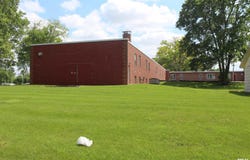 1500 W WALNUT Street, Jacksonville, IL 62650