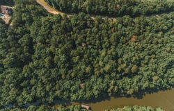 2660 NANYEHI DRIVE, OHATCHEE, AL 36271