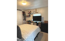 3403 LIBERTY STREET, BROWNS MILLS, NJ 08015