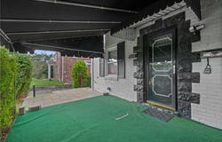 5518 Baptist Rd, Whitehall, PA 15236