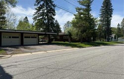 1301 13th Avenue, International Falls, MN 56649