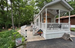 269 Oak Lane, Edgerton, WI 53534