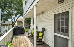 216 S YORK STREET, MECHANICSBURG, PA 17055