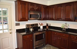 127 Ridgewood Circle, Pineville, KY 40977
