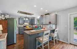 8439 Pendleton Road, Wise, VA 24293