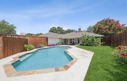 1212 Serenade Lane, Richardson, TX 75081