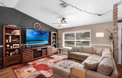 1421 16TH STREET, CLERMONT, FL 34711