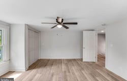 110 E 6TH STREET, LAUREL, DE 19956