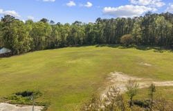 4688 Washington Road, Evans, GA 30809