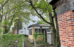 1002 8th Avenue, Altoona, PA 16602