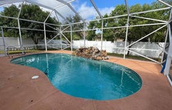 2741 NW TREVISO CIR, PORT SAINT LUCIE, FL 34953