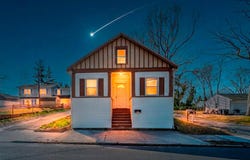 157 E Wyoming Ave, Absecon, NJ 08201