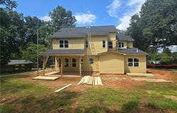 3920 Bellair Drive, Marietta, GA 30066
