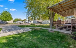 1247 N Timathy Rd, Boise, ID 83713