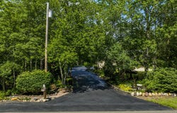 384 Hilliard Boulevard, Manahawkin, NJ 08050