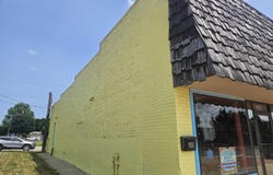 306 Salzburg, Bay City, MI 48706
