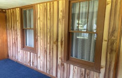 15648 Norrish Road, Morrison, IL 61270