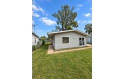 3311 175th Place, Hammond, IN 46323