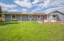 2843 Wade Street, Minden, NV 89423