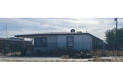 13201 Davenport, Edwards, CA 93523