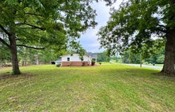 6700 Silk Hope Liberty Road, Siler City, NC 27344
