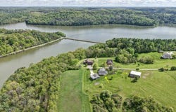 85530 Beagle Club Road, Scio, OH 43988