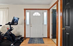 2147 S Woodland Drive, Kalispell, MT 59901