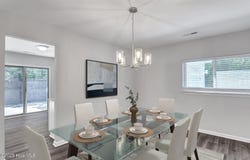 1035 Summerlin Falls Court, Wilmington, NC 28412